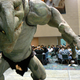 Illustration for article titled Gen Con: The epic tabletop gaming convention invades the midwest